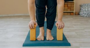 Hot Yoga, Power Yoga y más: 8 variaciones de yoga que te ayudarán a aumentar la fuerza y ​​la flexibilidad