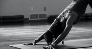 Cómo el yoga puede convertir tu temporada de exámenes en una temporada de Zen